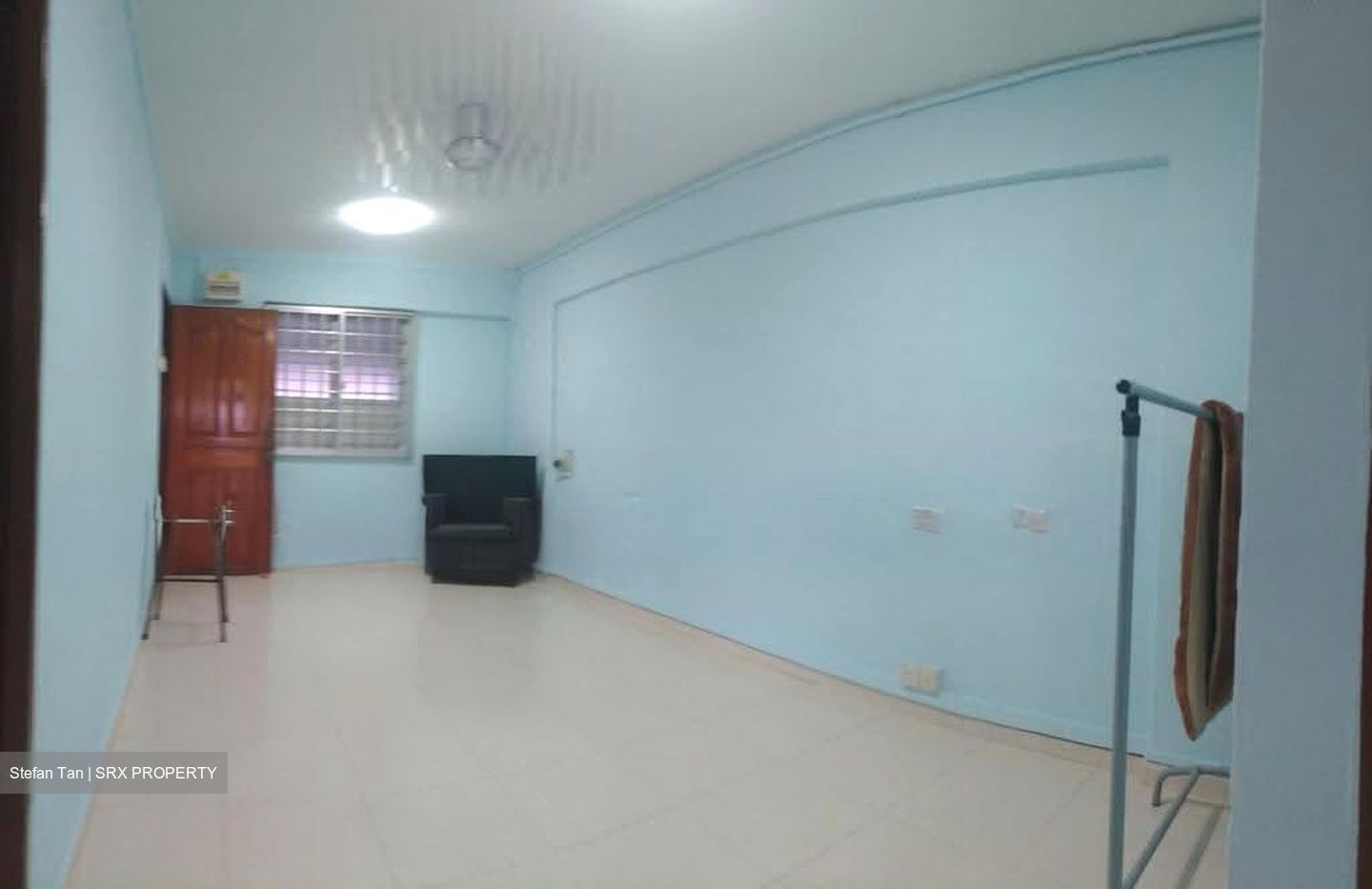 Blk 230 Boundary Ville (Serangoon), HDB 3 Rooms #620239541